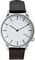 ����� KOMONO WINSTON REGAL ANTHRACITE W2268