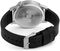  KOMONO WINSTON REGAL ANTHRACITE W2268