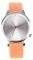 ����� KOMONO ESTELLE OCHRE W2461