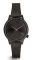  KOMONO ESTELLE ROYALE BLACK SILVER W286...