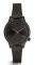 ����� KOMONO ESTELLE ROYALE BLACK SILVER W286...