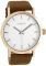   OOZOO TIMEPIECES XL ROSE GOLD B...
