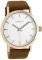  OOZOO TIMEPIECES XL ROSE GOLD B...
