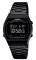 ��������� ����� CASIO COLLECTION B-640WB-1B