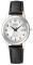   CITIZEN FE1081-08A ECO-DRIVE LADIES