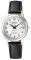 ��������� ����� CITIZEN FE1081-08A ECO-DRIVE ...