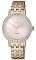 ��������� ����� CITIZEN EL3043-81X ELEGANCE