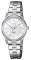 ��������� ����� CITIZEN EU6070-51D ELEGANCE