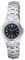   CITIZEN EW0650-51F ECO-DRIVE SUPER-TITANIUM