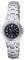   CITIZEN EW0650-51F ECO-DRIVE ...