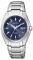   CITIZEN EW2210-53L ECO-DRIVE SUPER-TITANIUM