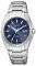  CITIZEN EW2210-53L ECO-DRIVE ...