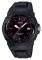 ��������� ����� CASIO STANDARD LX-610-1A2VEF