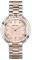   BULOVA 98P174 RUBAIYAT