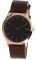   SKAGEN SKW6330 JORN