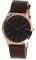 ������� ����� SKAGEN SKW6330 JORN