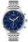   HUGO BOSS 1513653 COMPANION CHRONO