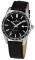������� ����� JACQUES LEMANS 1-2022A LIVERPOO...