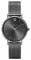 ��������� ����� CLUSE CL30067 MINUIT LADIES