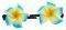 CLIPS �� ���� ��������� (2 TMX)