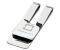 ����������� ROSSO AMANTE