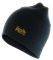 BASIC BEANIE ΣΚΟΥΦΟΣ SUPERDRY BASIC BEANIE ΣΚΟΥΦΟΣ SUPERDRY