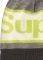 BASIC LOGO BEANIE ΣΚΟΥΦΟΣ SUPERDRY ΓΚΡΙ BASIC LOGO BEANIE ΣΚΟΥΦΟΣ SUPERDRY ΓΚΡΙ