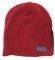 ������� SUPERDRY BASIC BEANIE �������