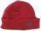  SUPERDRY BASIC BEANIE 