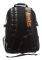 BACKPACK BASIC CLASSIC TARPAULIN SUPERDRY