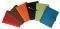AGENDA �� ����� NU DESIGN ������������ ����� ...