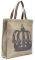 SHOPPING BAG ���� ������ ACHILLEAS ����