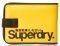 ��������� SUPERDRY TARPAULIN ����� �������