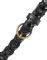 ��������� ����� ���� �� ����� ��������� LORA ...