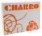 ��������� CHARRO ��������� ������ ����