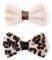 CLIPS ���� �������� ACHILLEAS ACCESSORIES
