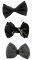 CLIPS SET �������  3��� ACHILLEAS ACCESSORIES