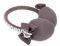 EAR MUFFS ������� �������� ���� ��������� ACH...