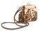 ������ ��������� ANIMAL PRINT ACHILLEAS ACCES...