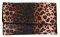 ������ ������� ������� ANIMAL PRINT ACHILLEAS...