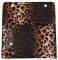    ANIMAL PRINT ACHILLEAS ACCESSORIES