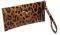 ��������� ANIMAL PRINT ACHILLEAS ACCESSORIES