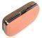 CLUTCH ��������� ACHILLEAS ACCESSORIES ���/��...
