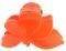 ����� ������ �� ����� ���������� ACHILLEAS AC...