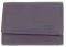 ΔΕΡΜΑΤΙΝΟ ΓΥΝΑΙΚΕΙΟ ΠΟΡΤΟΦΟΛΙ COZY ΜΙΚΡΟ ΜΩΒ ΔΕΡΜΑΤΙΝΟ ΓΥΝΑΙΚΕΙΟ ΠΟΡΤΟΦΟΛΙ COZY ΜΙΚΡΟ ΜΩΒ