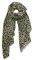  ANIMAL PRINT    ACHI...
