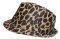  ACHILLEAS ACCESSORIES TRILBY ...