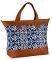 ������ SHOPPING ACHILLEAS ACCESSORIES TRIBAL ...
