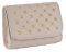�������� ���� ACHILLEAS ACCESSORIES �����  ��...