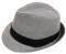 ������ TRILBY �� ����� ������� ����